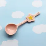 Cuchara Star