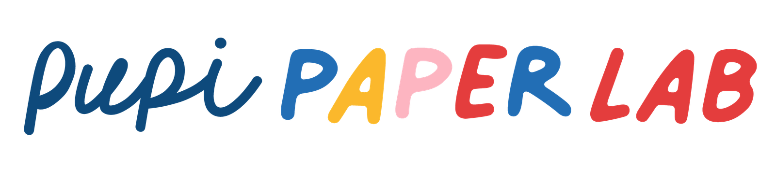 Pupipaperlab – Regalos y Papelería /Envíos a todo Chile
