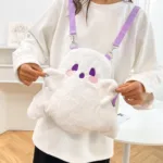 Mochila Boo