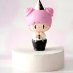 Momiji Circus Ottilie