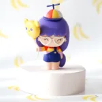 Momiji Circus Amelie